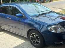 https://riyasewana.com/uploads/toyota-121-corolla-11811354932.jpg