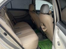 https://riyasewana.com/uploads/toyota-121-corolla-1612483617385.jpg