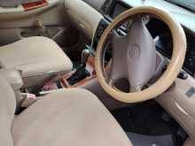 https://riyasewana.com/uploads/toyota-121-corolla-171117274043.jpg