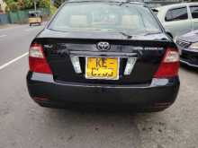 https://riyasewana.com/uploads/toyota-121-corolla-171117274352.jpg