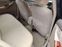 https://riyasewana.com/uploads/toyota-121-corolla-171117596374.jpg
