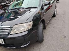 https://riyasewana.com/uploads/toyota-121-corolla-171118006296.jpg