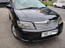 https://riyasewana.com/uploads/toyota-121-corolla-171118006485.jpg
