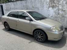 https://riyasewana.com/uploads/toyota-121-corolla-2001-1612482212072.jpg