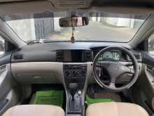 https://riyasewana.com/uploads/toyota-121-corolla-2001-1612482212204.jpg