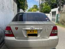 https://riyasewana.com/uploads/toyota-121-corolla-2001-1612482212583.jpg