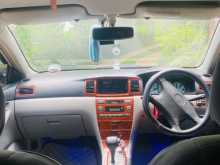 https://riyasewana.com/uploads/toyota-121-corolla-2002-2119455412023.jpg