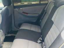 https://riyasewana.com/uploads/toyota-121-corolla-2002-2119455412634.jpg