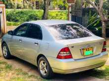 https://riyasewana.com/uploads/toyota-121-corolla-2002-2119455412842.jpg