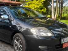 https://riyasewana.com/uploads/toyota-121-corolla-2003-923001612094.jpg