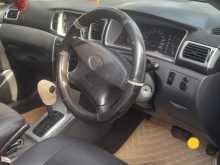 https://riyasewana.com/uploads/toyota-121-corolla-2003-923001612473.jpg