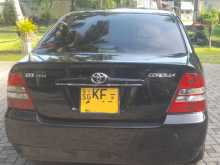 https://riyasewana.com/uploads/toyota-121-corolla-2003-923001612772.jpg
