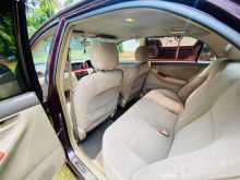https://riyasewana.com/uploads/toyota-121-corolla-2004-211414412193.jpg