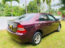 https://riyasewana.com/uploads/toyota-121-corolla-2004-211414412202.jpg