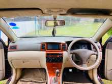 https://riyasewana.com/uploads/toyota-121-corolla-2004-211414412704.jpg