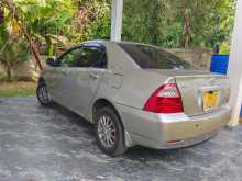 https://riyasewana.com/uploads/toyota-121-corolla-2004-249030412752.jpg