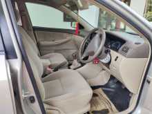 https://riyasewana.com/uploads/toyota-121-corolla-2004-249030412793.jpg