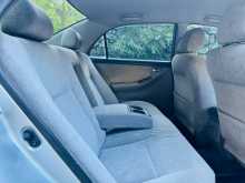 https://riyasewana.com/uploads/toyota-121-corolla-20161925515.jpg
