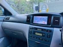 https://riyasewana.com/uploads/toyota-121-corolla-2016192584.jpg
