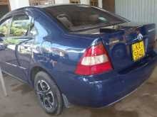 https://riyasewana.com/uploads/toyota-121-corolla-211357434712.jpg