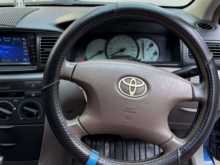 https://riyasewana.com/uploads/toyota-121-corolla-281001554543.jpg