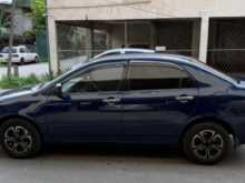 https://riyasewana.com/uploads/toyota-121-corolla-281001554642.jpg
