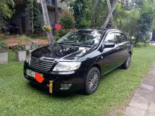 https://riyasewana.com/uploads/toyota-121-corolla-61049544643.jpg