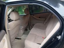 https://riyasewana.com/uploads/toyota-121-corolla-61051116064.jpg