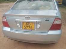 https://riyasewana.com/uploads/toyota-121-corrolla-2005-1420484812052.jpg