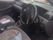 https://riyasewana.com/uploads/toyota-121-corrolla-2005-1420484812854.jpg