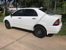https://riyasewana.com/uploads/toyota-121-deisal-2916192422402.jpg
