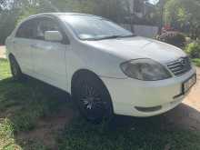 https://riyasewana.com/uploads/toyota-121-deisal-2916192522453.jpg