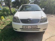 https://riyasewana.com/uploads/toyota-121-deisal-2916202224212.jpg