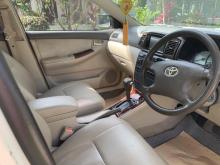 https://riyasewana.com/uploads/toyota-121-deisal-2916202224721.jpg