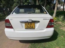 https://riyasewana.com/uploads/toyota-121-deisal-2916202324843.jpg