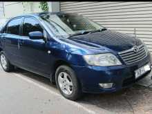 https://riyasewana.com/uploads/toyota-121-deki-18828254902.jpg