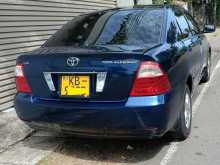 https://riyasewana.com/uploads/toyota-121-deki-18828264713.jpg
