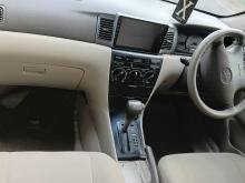 https://riyasewana.com/uploads/toyota-121-deki-18829366334.jpg