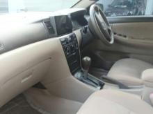 https://riyasewana.com/uploads/toyota-121-deki-18829366386.jpg