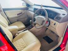 https://riyasewana.com/uploads/toyota-121-dicky-2006-2222260312552.jpg