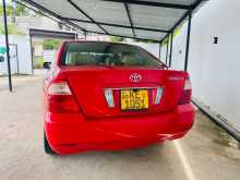 https://riyasewana.com/uploads/toyota-121-dicky-2006-2222260312904.jpg