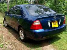 https://riyasewana.com/uploads/toyota-121-diki-181726404662.jpg
