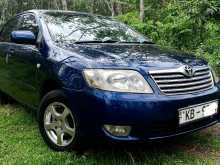https://riyasewana.com/uploads/toyota-121-diki-181726414303.jpg