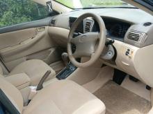 https://riyasewana.com/uploads/toyota-121-diki-181727486104.jpg