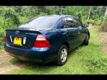 https://riyasewana.com/uploads/toyota-121-diki-181727486826.jpg