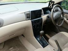 https://riyasewana.com/uploads/toyota-121-diki-181727486985.jpg