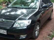 https://riyasewana.com/uploads/toyota-121-diky-111355514782.jpg