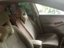 https://riyasewana.com/uploads/toyota-121-diky-25830244412.jpg