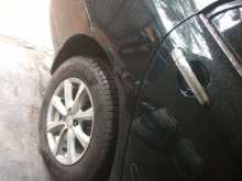 https://riyasewana.com/uploads/toyota-121-diky-25830244983.jpg