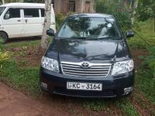 https://riyasewana.com/uploads/toyota-121-diky-25915516274.jpg